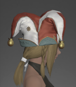 Imperial Operative Hat right side.png