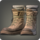 Isle explorers boots icon1.png