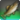 Joan of trout icon1.png