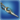 Knives eternal icon1.png