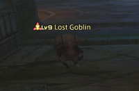Lost Goblin.png