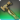 Nightsteel cross-pein hammer icon1.png