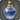 Poisoning potion icon1.png