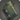 Rarefied luncheon toadskin grimoire icon1.png