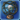 Reproduced Voyagers' Ornament