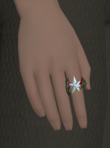 Ring of the Lost Thief.png