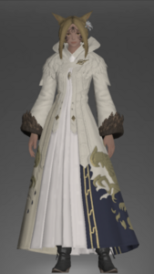 Robe of the White Griffin front.png