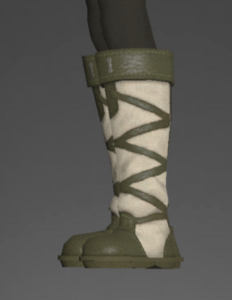 Serpent Private's Boots side.png