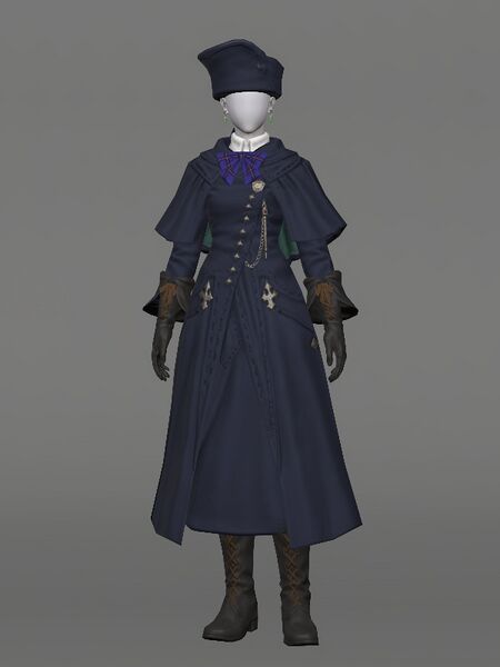 File:Sharlayan Emissary's Attire Female.jpeg