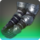 Skydeep armguards of maiming icon1.png