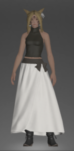 Spring Skirt front.png