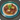 Sweet and sour frogs legs icon1.png