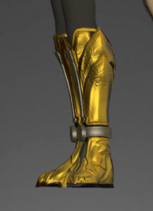 The Feet of the Golden Wolf side.png