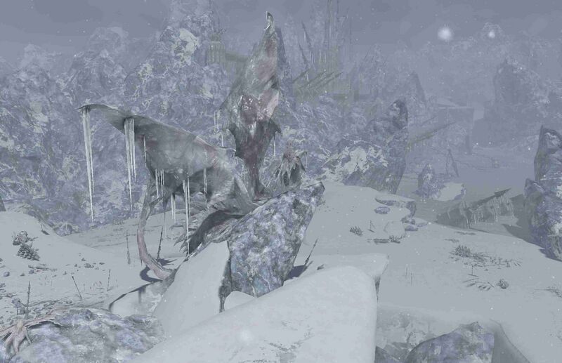 File:The Slate Mountains.jpg