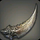 Vampiric Fang