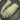 Velveteen dress gloves icon1.png