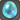 Vitality materia iv icon1.png