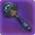 Vrandtic visionary's round knife icon1.png