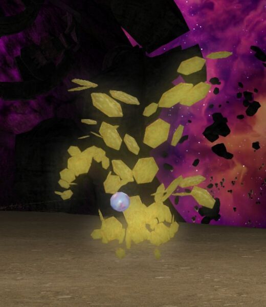 File:Wandering Luminion.jpg