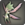 Wind-up pixie icon1.png