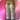 Aetherial woolen kecks icon1.png