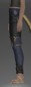 Alexandrian Breeches of Maiming side.png