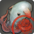 Approved grade 2 artisanal skybuilders gobbie mask icon1.png