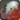 Approved grade 2 artisanal skybuilders gobbie mask icon1.png