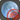 Approved grade 4 skybuilders glacier core icon1.png