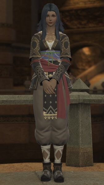 File:Ardara full.jpeg