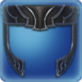 Ark angels face guard of scouting icon1.png