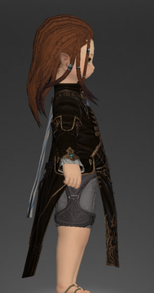 File:Augmented Lunar Envoy's Justaucorps of Casting 4.png