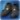 Augmented crystarium shoes of striking icon1.png