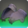 Augmented diadochos armlets of casting icon1.png