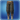 Beastmaster's Slops +3