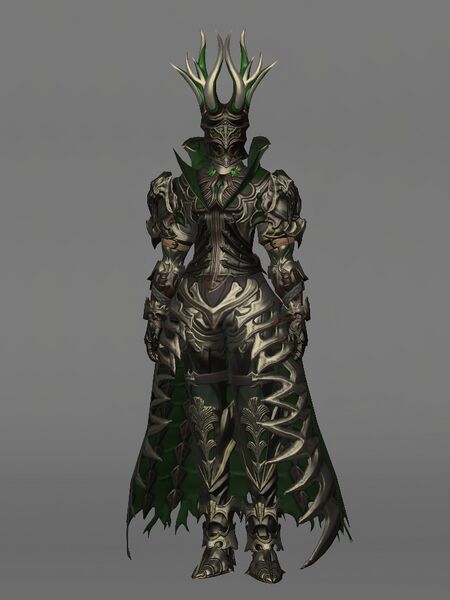 File:Black Shuck Attire Female.jpeg