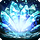 Blizzard II