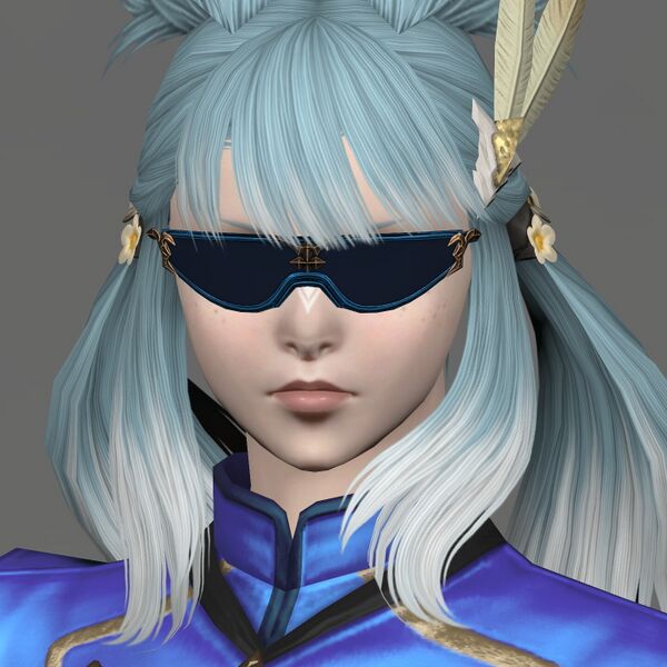 File:Blue Wrap-around Sunglasses.jpeg