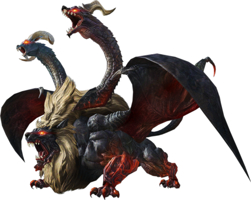 Chimera render.png