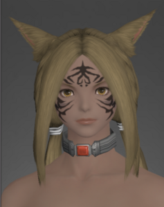 Choker of Divine Wisdom front.png