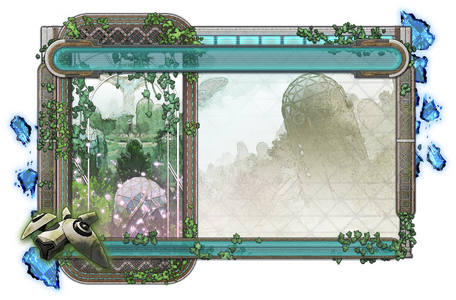 Adventurer Plate (alt)