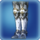 Credendum sollerets of healing icon1.png