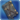 Cryptlurkers codex icon1.png