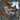 Dark horse champions foot gear coffer (il 730) icon1.png