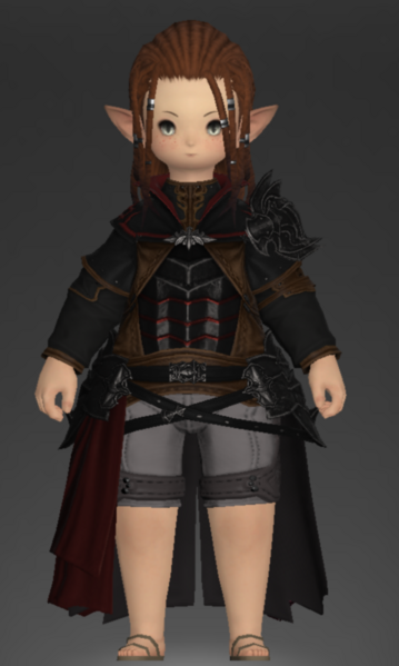 File:Deepshadow Coat of Aiming 1.png