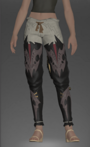 Diabolic Bottoms of Casting front.png