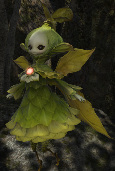 File:Editha 3.png
