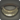 Electrum gorget icon1.png