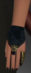 Ephemerist's Armlets side.png