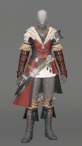 File:Foestriker's Attire Male.jpeg